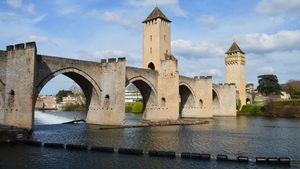 Débouchage canalisation Cahors